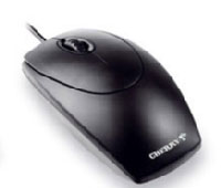 Cherry WheelMouse optical M-5450 (M-5450-R) Cherry WheelMouse optical M-5450 (M-5450-R)